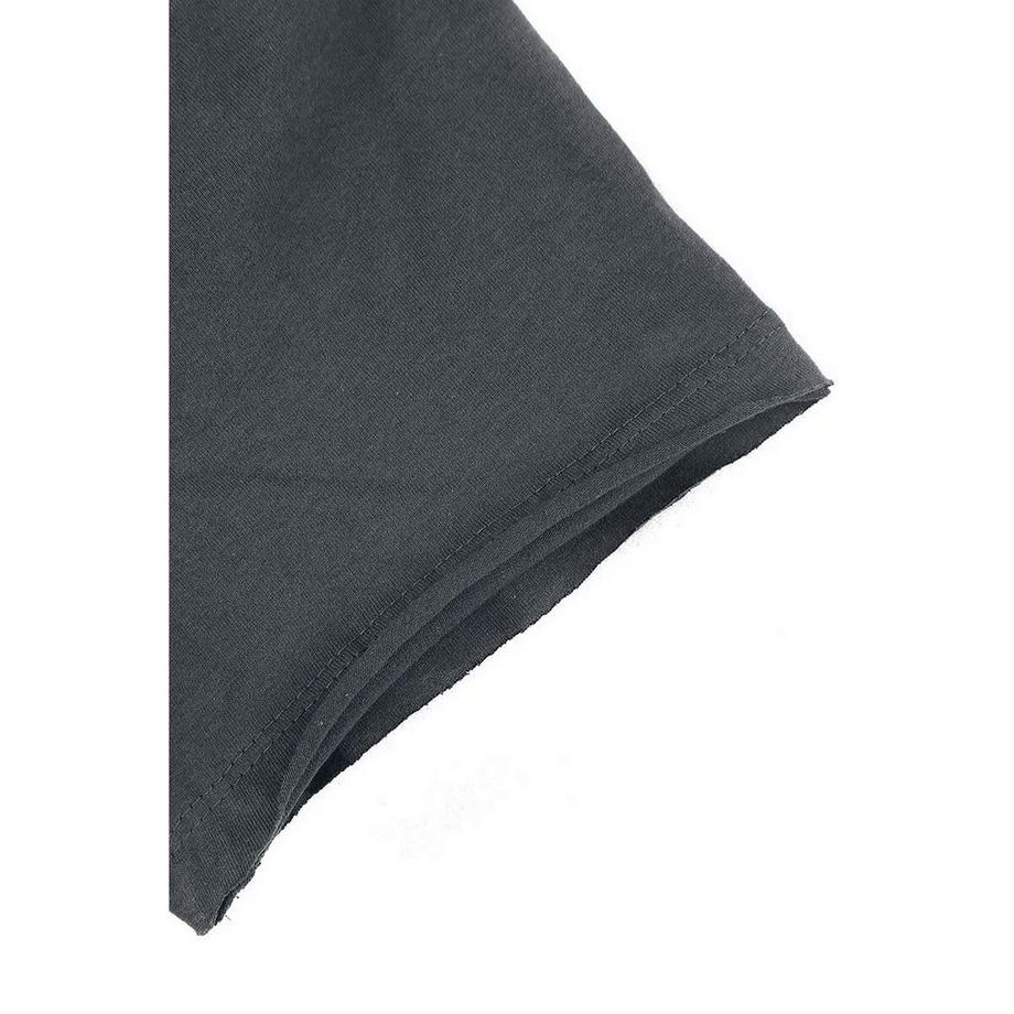 Amplified Sixty Tongue T-Shirt  