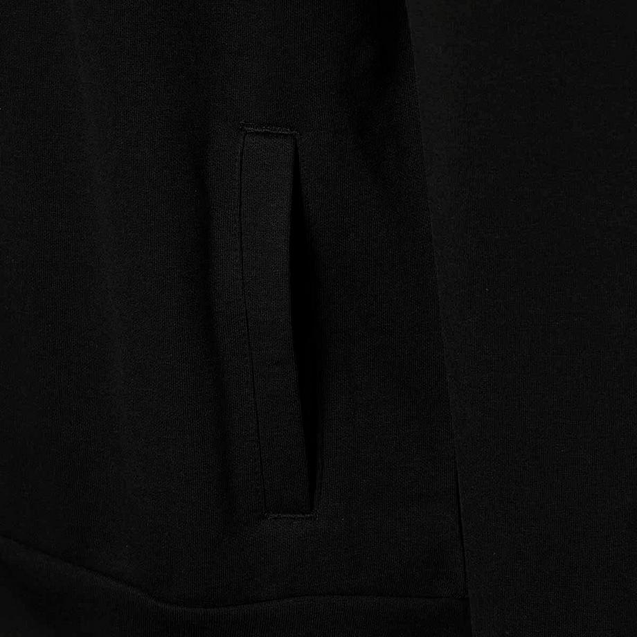 Kappa Banto Sweatshirt à Capuche  