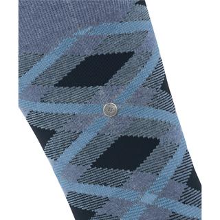 Burlington Tartan Socken  