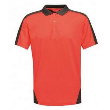 CoolweavePiquéPoloshirt