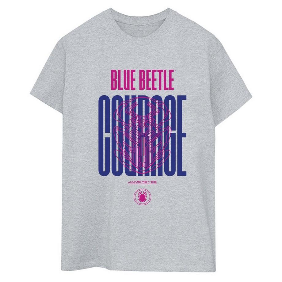 T-ShirtCourage