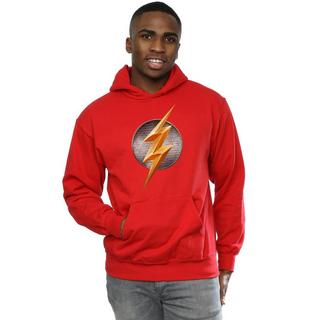 DC COMICS  Justice League Kapuzenpullover 