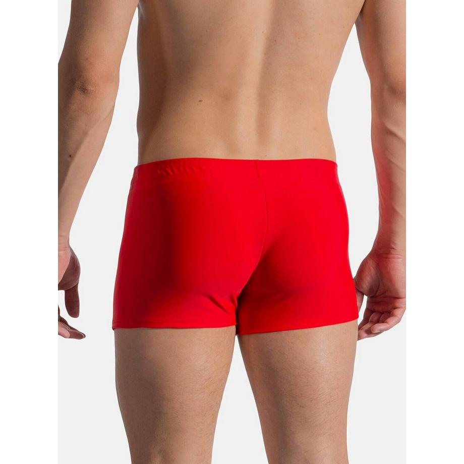 Olaf benz BLU1753 Boxer da Bagno  
