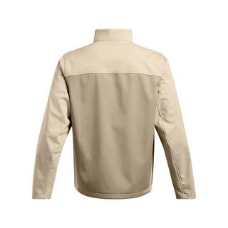 UNDER ARMOUR  blouson storm coldgear® infrared shield 2.0 