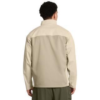 UNDER ARMOUR  blouson storm coldgear® infrared shield 2.0 