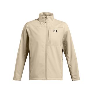 UNDER ARMOUR  blouson storm coldgear® infrared shield 2.0 