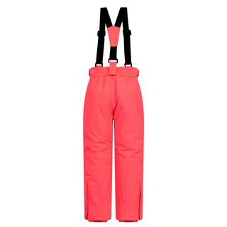 Mountain Warehouse  Pantalon de ski FALCON EXTREME Enfant 