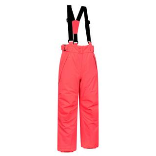 Mountain Warehouse  Pantalon de ski FALCON EXTREME Enfant 