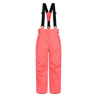 Mountain Warehouse  Pantalon de ski FALCON EXTREME Enfant 