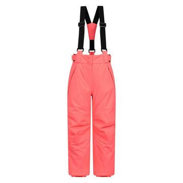 Pantalon de ski FALCON EXTREME Enfant