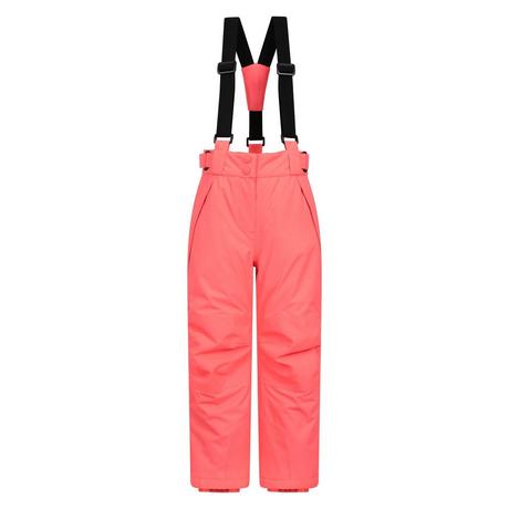 Mountain Warehouse  Pantalon de ski FALCON EXTREME Enfant 