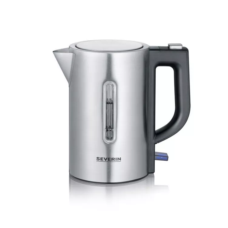 SEVERIN WK3647 online kaufen MANOR