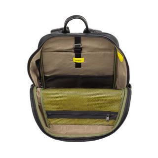 dudubags Dubai Zaino in pelle  