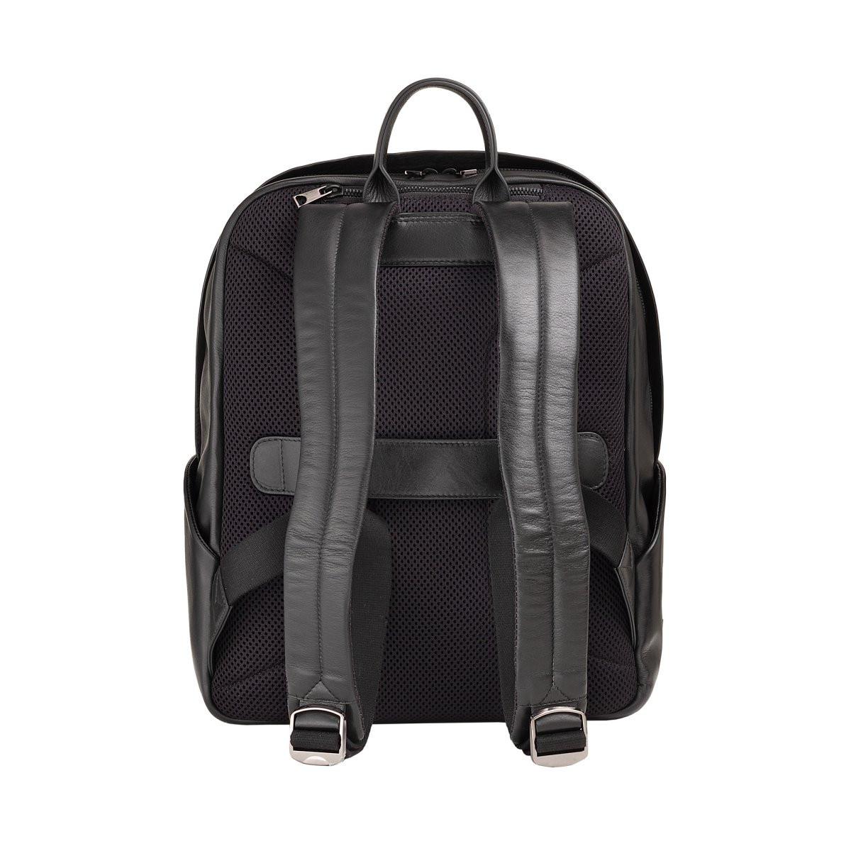 dudubags Dubai Zaino in pelle  