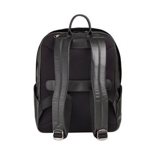 dudubags Dubai Zaino in pelle  