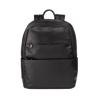 dudubags Dubai Zaino in pelle  