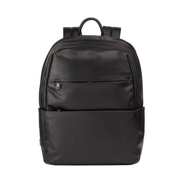 Dubai - Lederrucksack