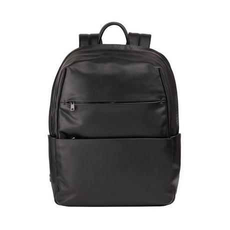 dudubags Dubai Zaino in pelle  