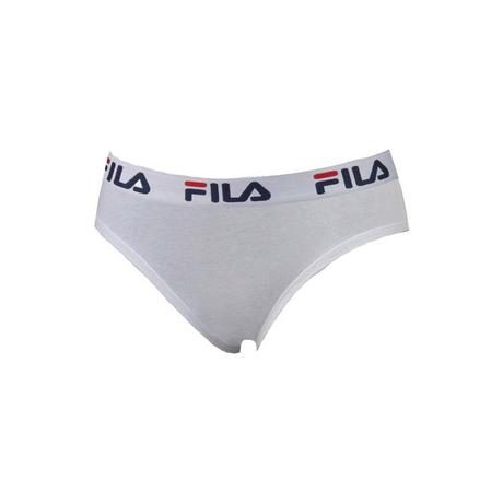 FILA  String Elastic With Logo 