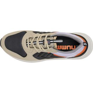 Hummel  baskets reach lx 800 nubuck 