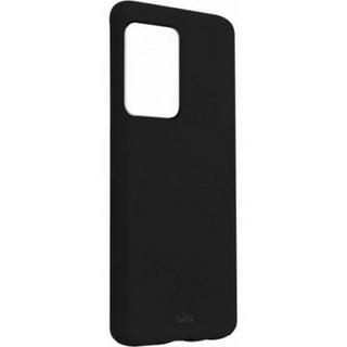 Puro®  Coque pour Galaxy S20 Ultra 