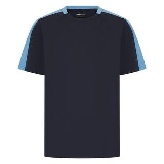 Finden & Hales  Team TShirt 