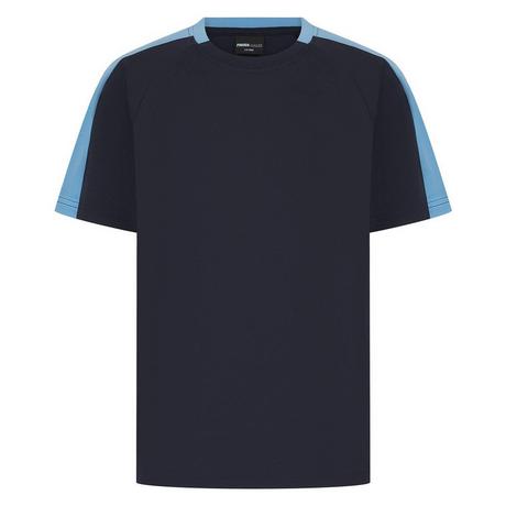 Finden & Hales  Team TShirt 