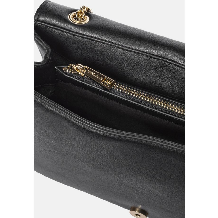 Marc Ellis Sac à Épaule Deep Bag  