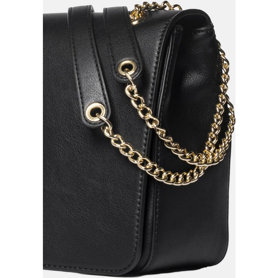 Marc Ellis Sac à Épaule Deep Bag  