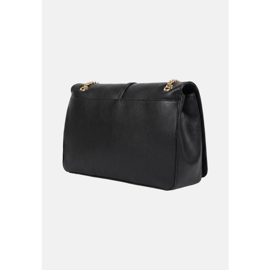 Marc Ellis Sac à Épaule Deep Bag  