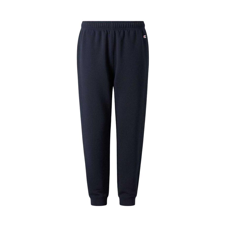 Champion  Pantalon De Jogging 