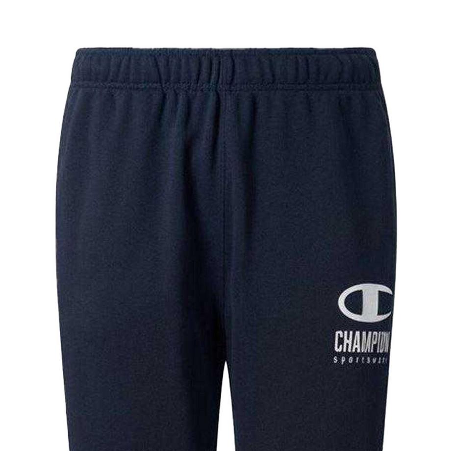Champion  Pantalon De Jogging 