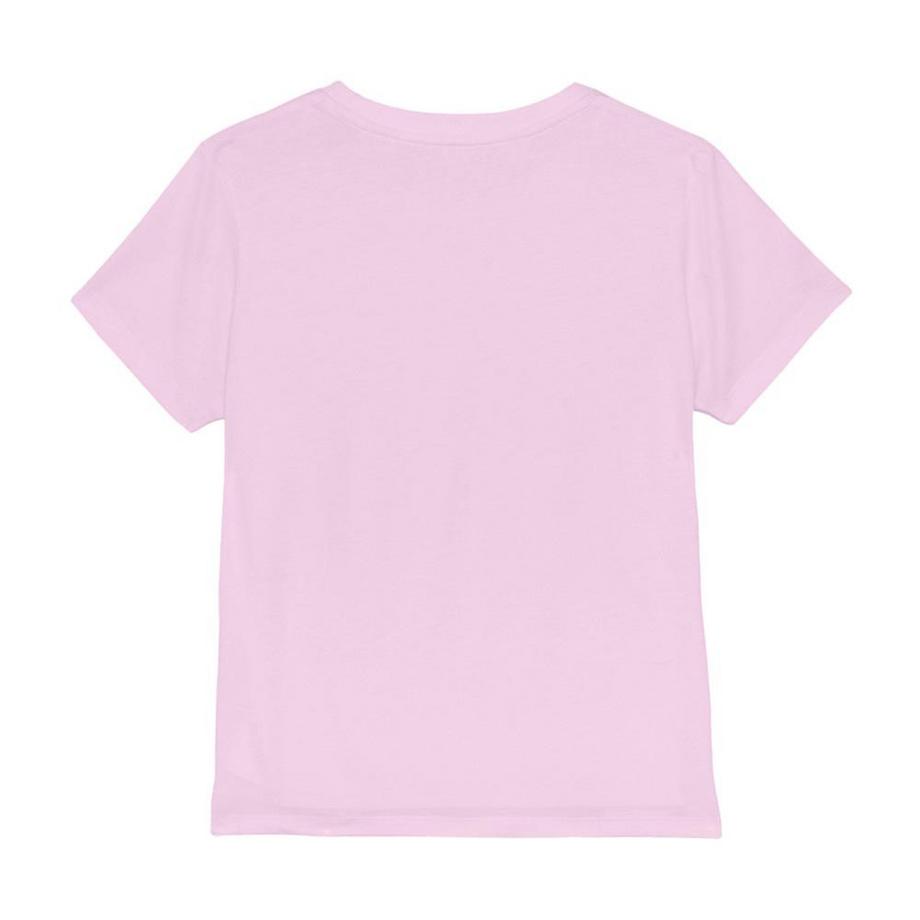 Toy Story  Tshirt motif Jessie et PilePoil motiftyle croquis 