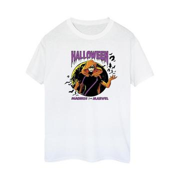 Halloween TShirt