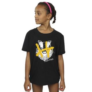 Harry Potter  Hufflepuff TShirt 