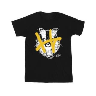 Harry Potter  Hufflepuff TShirt 