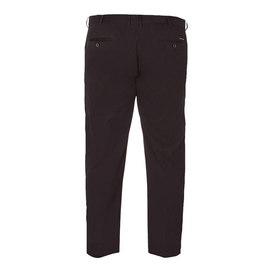 Duke Chino Regular Fit Hose  