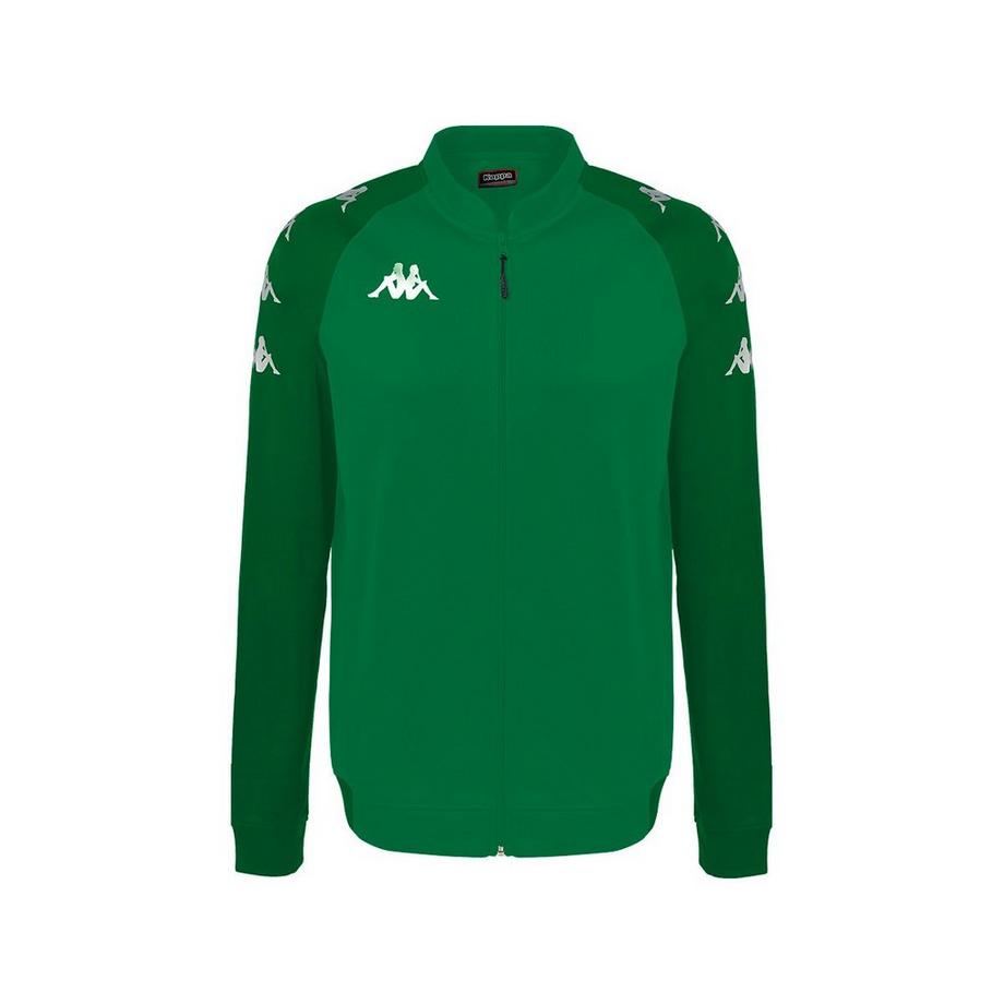 Kappa  kinderjacke verone 