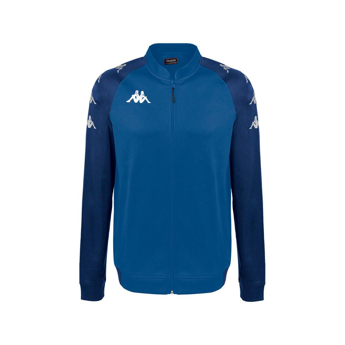 Kappa  kinderjacke verone 