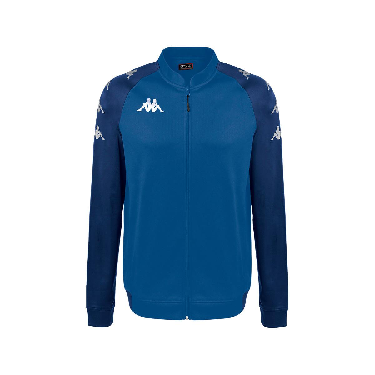 Kappa  Kinderjacke Verone 