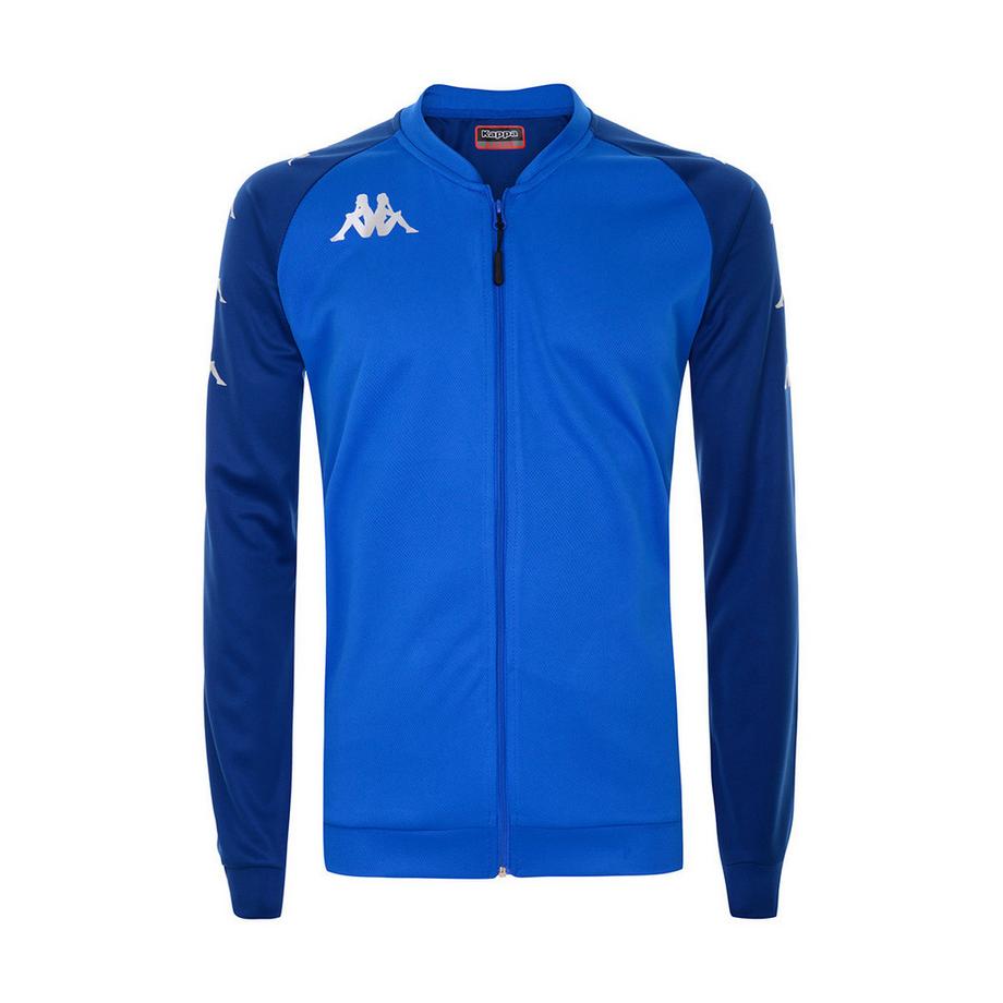 Kappa  kinderjacke verone 