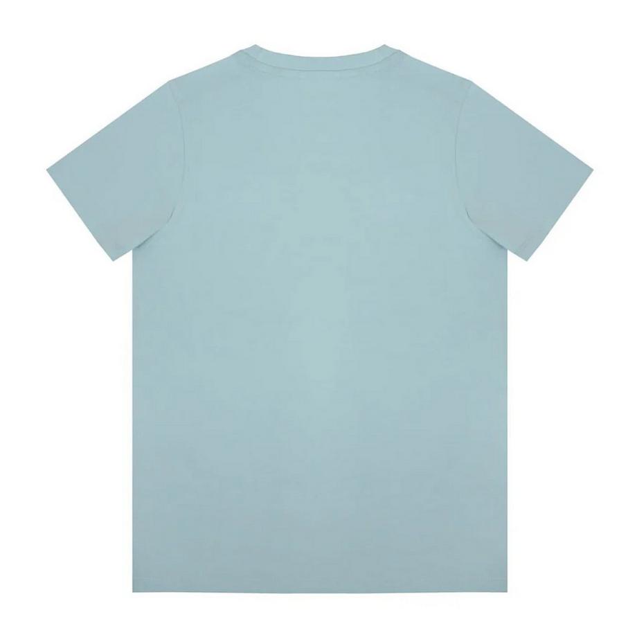 Slazenger  Maglietta 