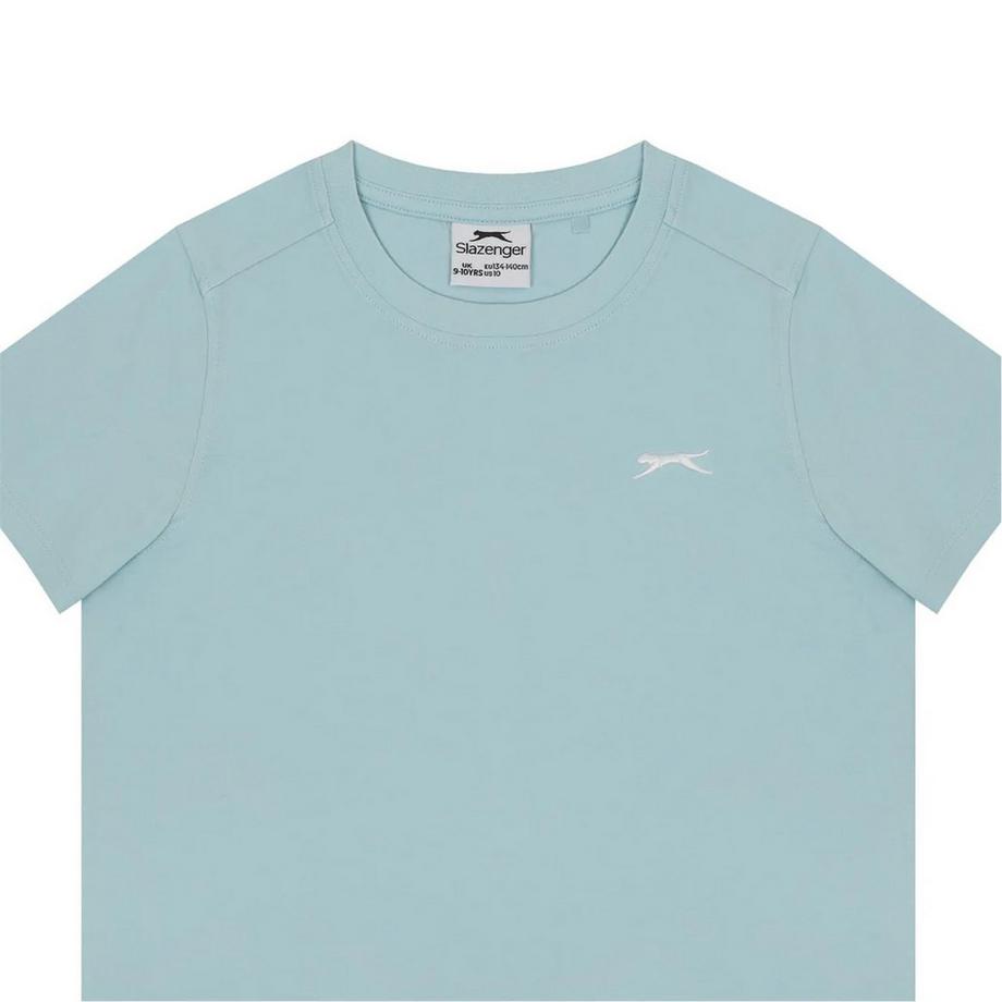 Slazenger  Maglietta 