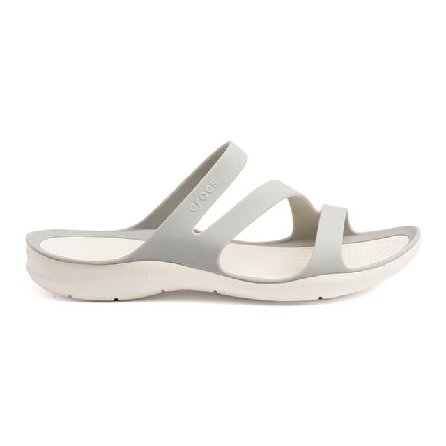 crocs  Swiftwater Sandal-36 