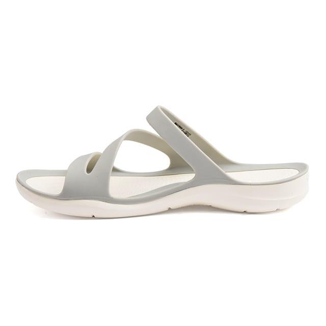 crocs  Swiftwater Sandal-36 