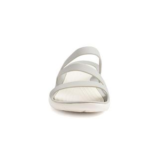 crocs  Swiftwater Sandal-36 