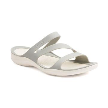 Swiftwater Sandal