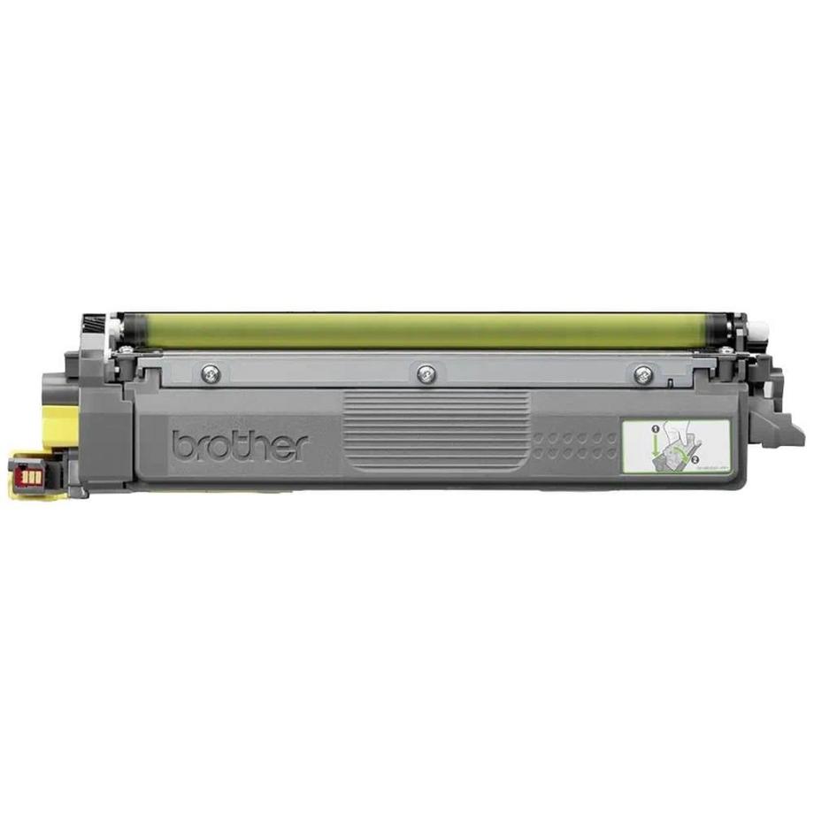 brother  Original Toner – 