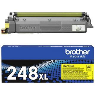 brother  Original Toner – 