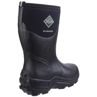 Muck Boots  Muckmaster Mid Gummistiefel 